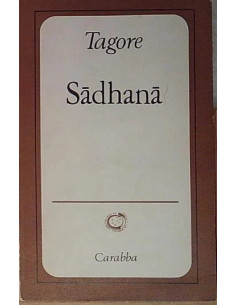 Sādhanā