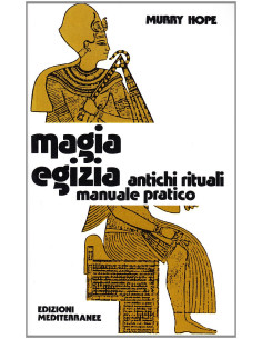 Magia egizia