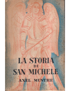 La storia di San Michele