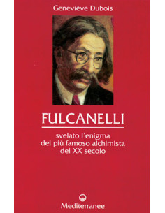 Fulcanelli