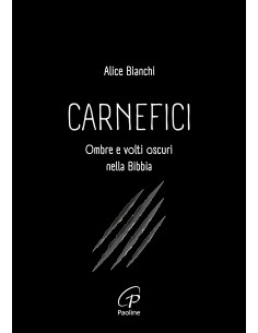 Carnefici