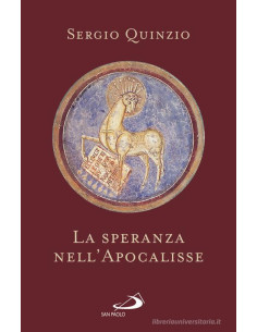 La speranza nell'Apocalisse