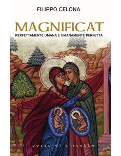 Magnificat