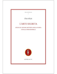 L'arte segreta