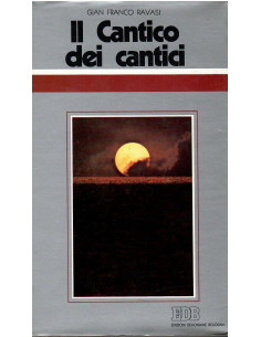 Il Cantico dei Cantici