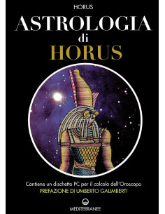 Astrologia di Horus