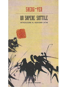 Un sapere sottile