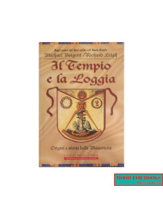 Il Tempio e la Loggia