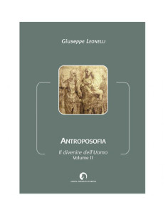 Antroposofia