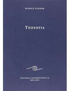 Teosofia