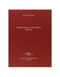 Verità dell'evoluzione umana