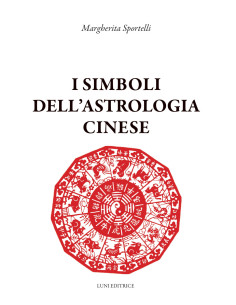 I simboli dell'astrologia cinese