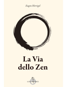 La Via dello Zen