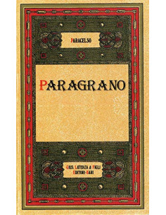 Paragrano