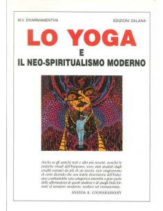 Lo yoga e il neo-spiritualismo moderno