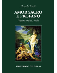 Amor sacro e profano