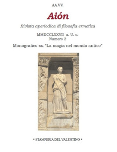 Aión n. 2