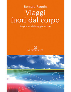 Viaggi fuori dal corpo