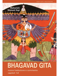 Bhagavad Gita