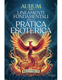Lineamenti fondamentali della pratica esoterica