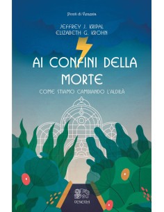 Ai confini della morte