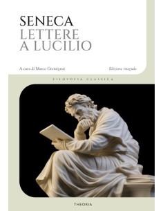 Lettere a Lucilio