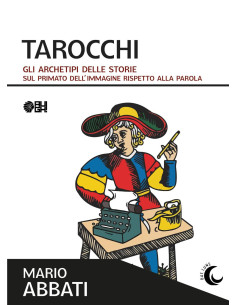 Tarocchi