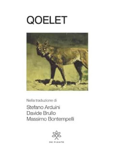 Qoelet