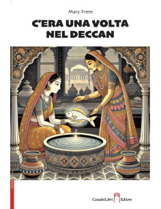 C'era una volta nel Deccan