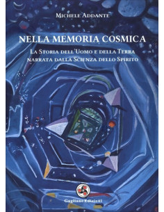 Nella memoria cosmica