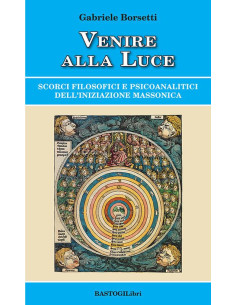 Venire alla luce