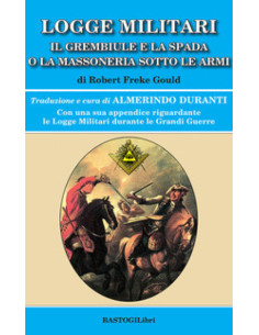 Logge militari