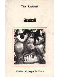 Simboli