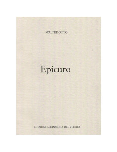 Epicuro