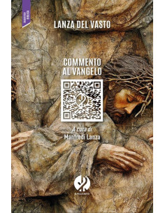 Commento al Vangelo