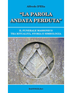 La parola andata perduta