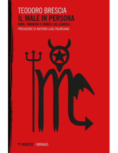 Il male in persona