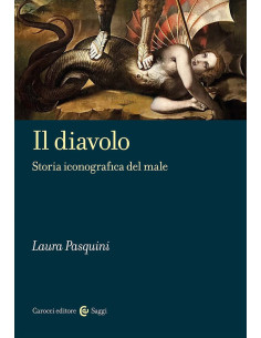 Il diavolo