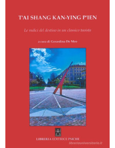 T'ai shang Kan-Ying P'ien
