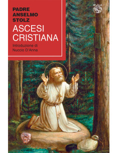 Ascesi cristiana