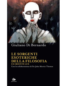 Le sorgenti esoteriche della filosofia