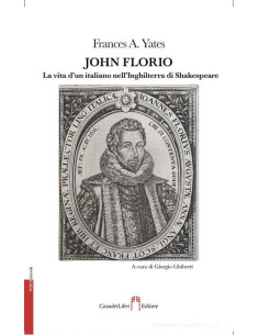 John Florio