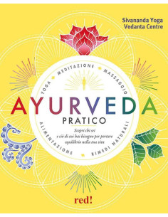 Ayurveda pratico