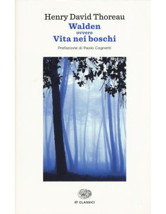 Walden