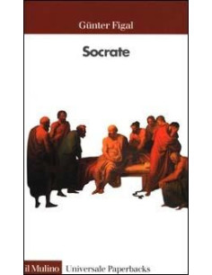 Socrate