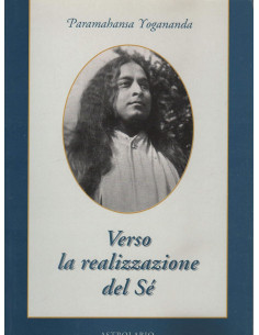 Verso La Realizzazione Del Sè