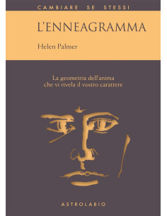 L'Enneagramma
