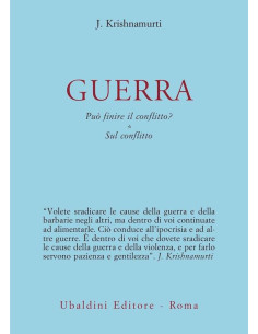 Guerra