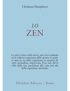 Lo zen