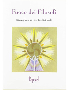 Fuoco dei filosofi